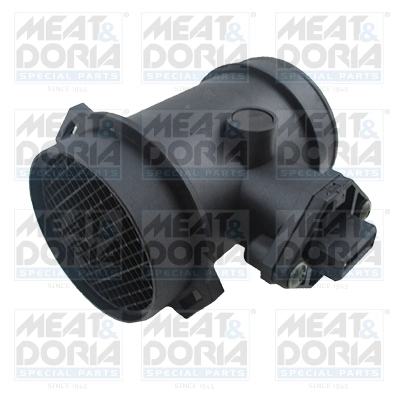 Mass Air Flow Sensor